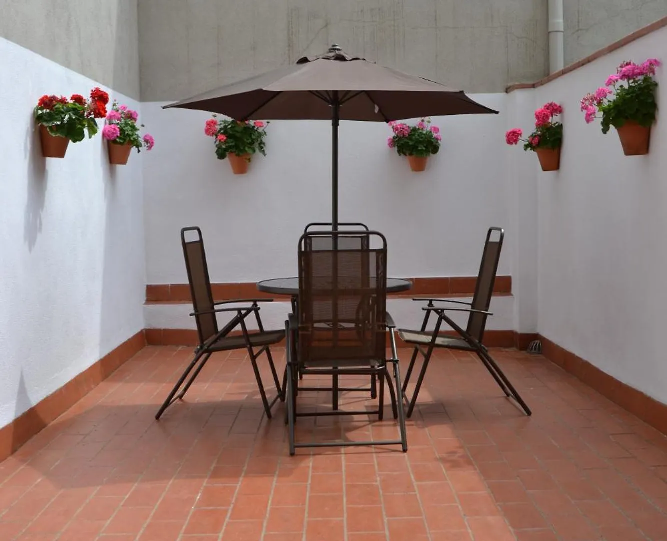 Apartments Figueres  Figueres (Girona)